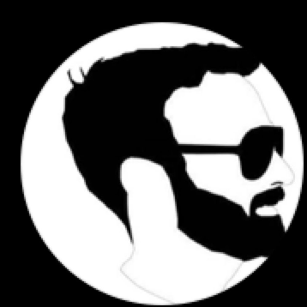 Dirk D.