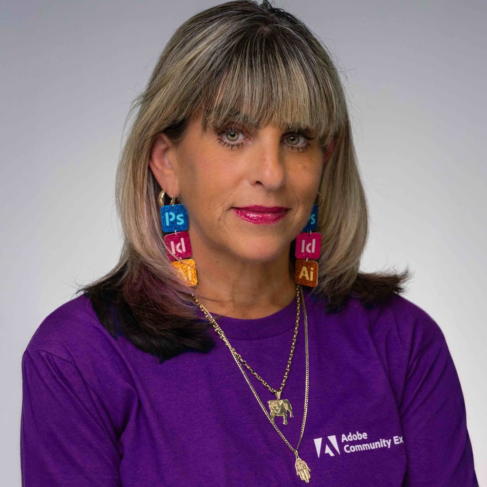 CreatorEducator_Amybeth