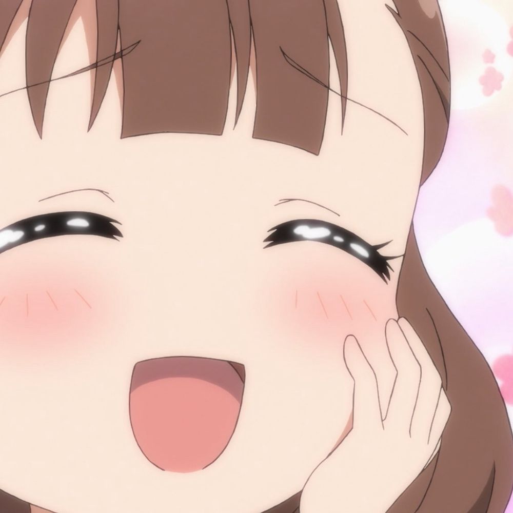 ハマへる