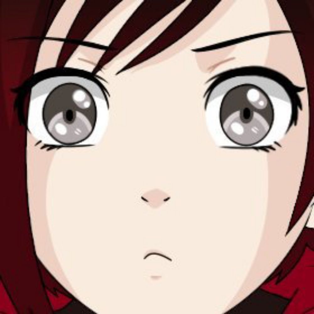 RWBY Evermorrow (FAN PROJECT)
