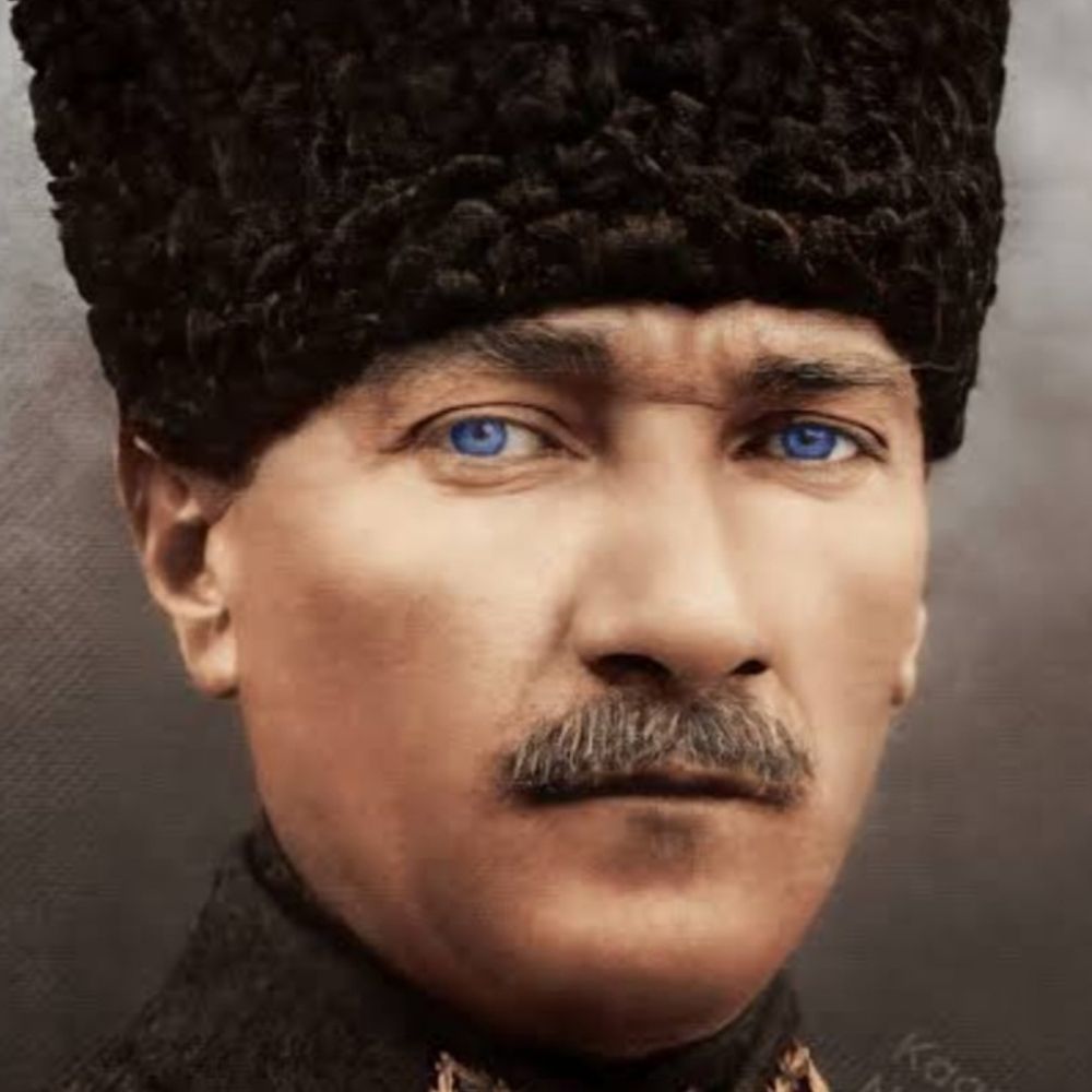 1Tunç  ރ