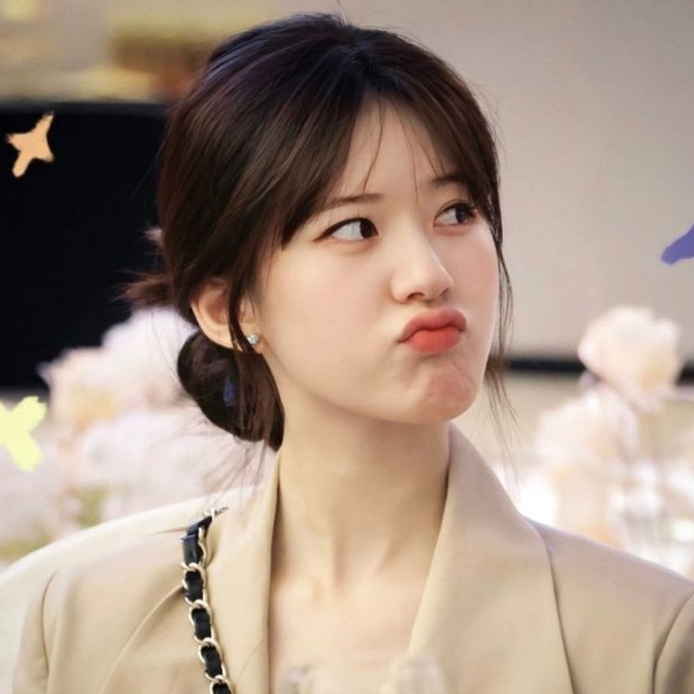 ♡ Ka ♡