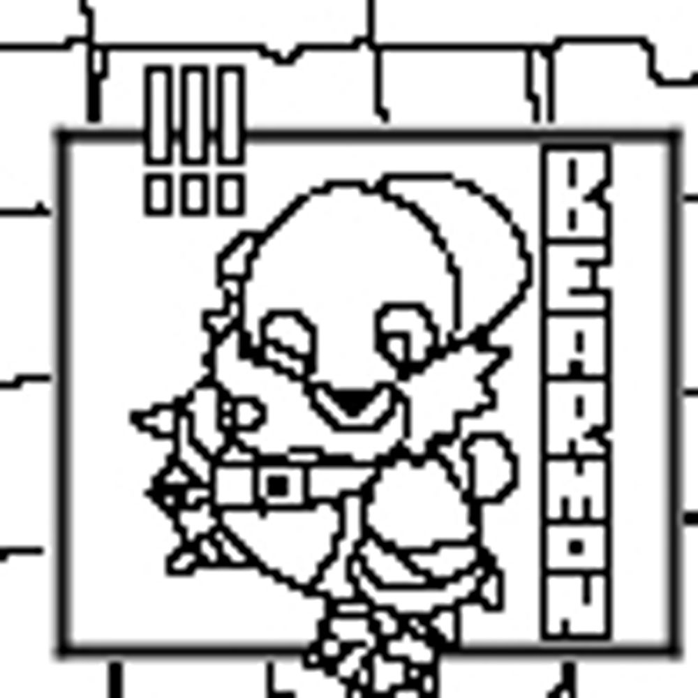 badnewsbearmon.bsky.social profile picture