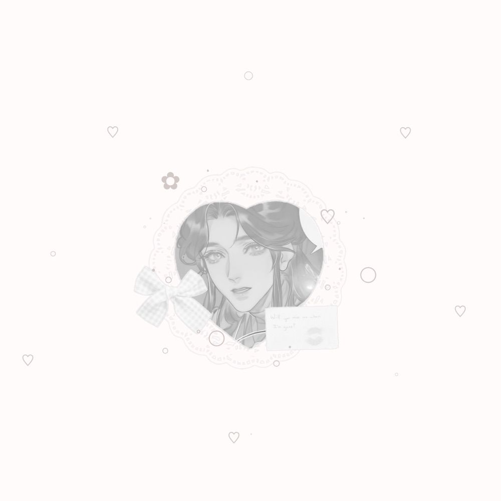 ˳ׄʚִziȵּ֯♡ׅﾗֹ˳ ❴ ֯ 𓋭̶ 苞苞 𓈒ֺ