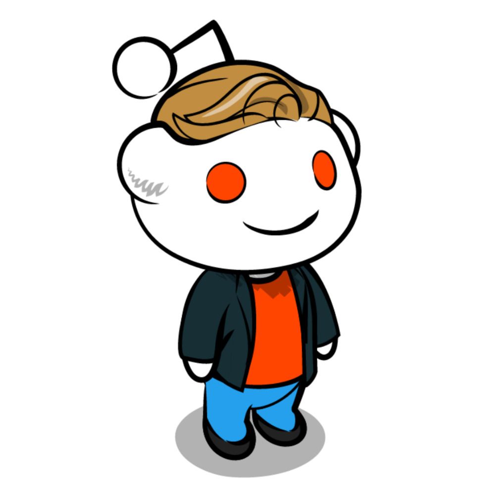 Gmbenator
