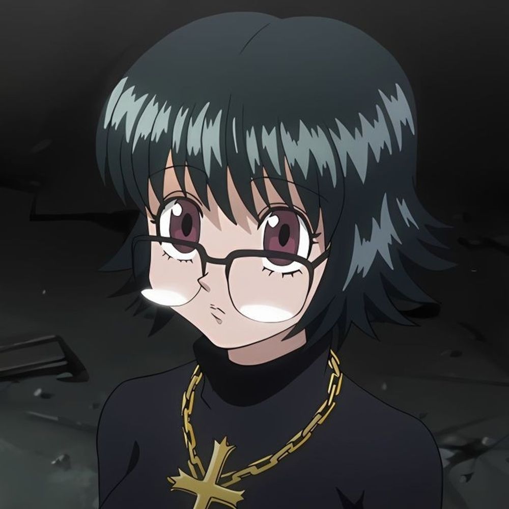 Jenaka