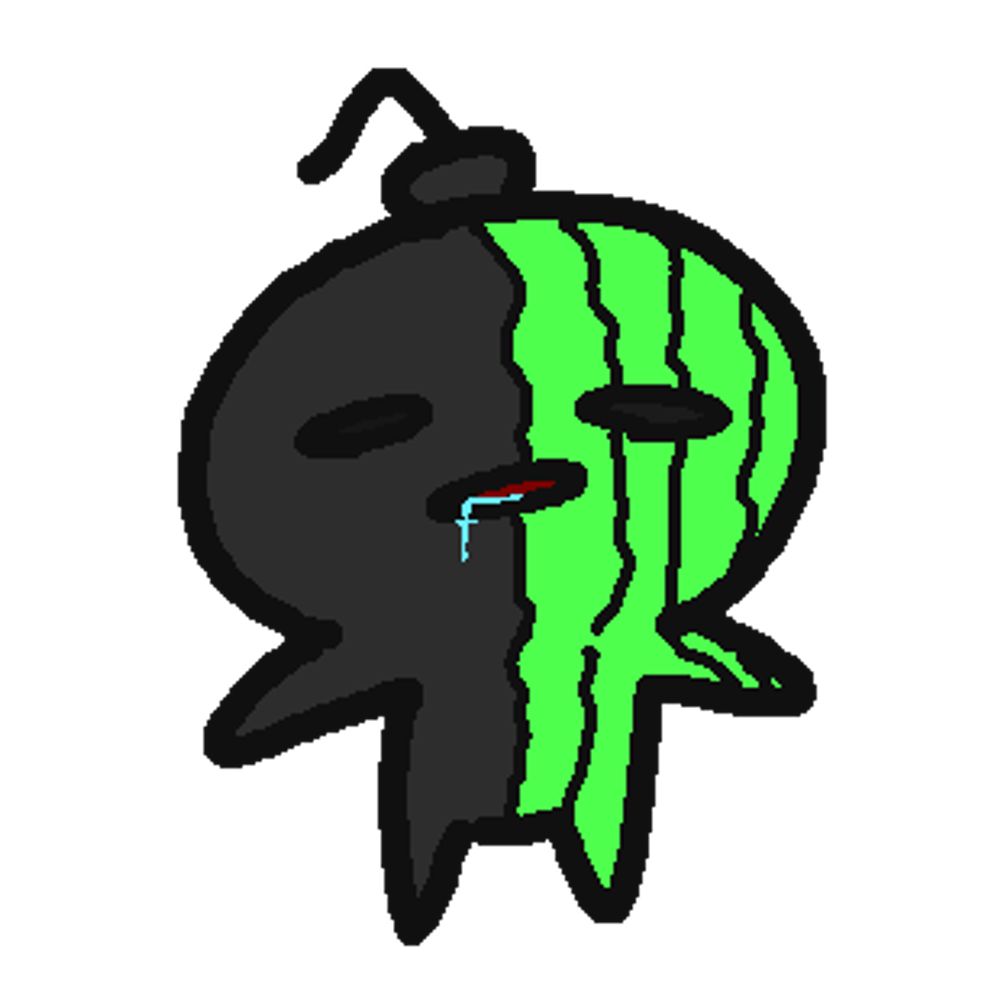 MelonBomb