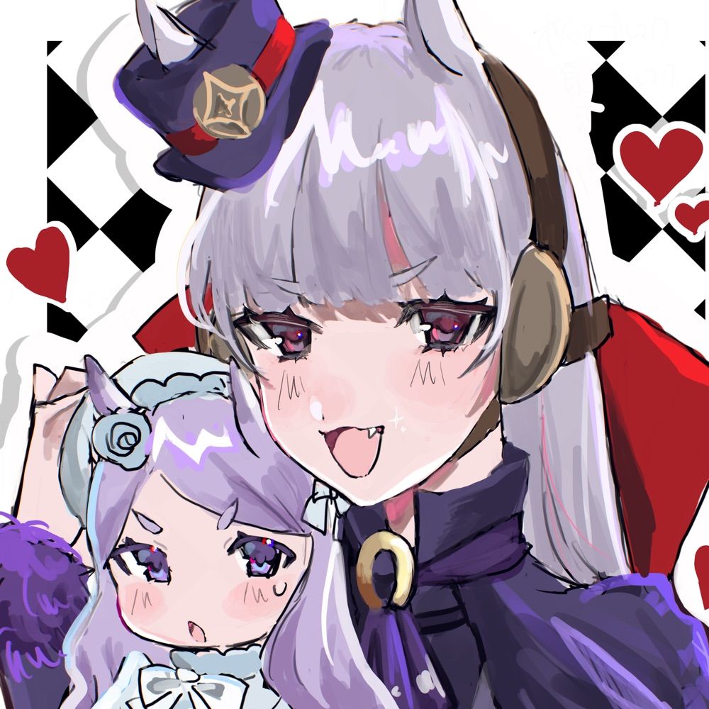 夕凪