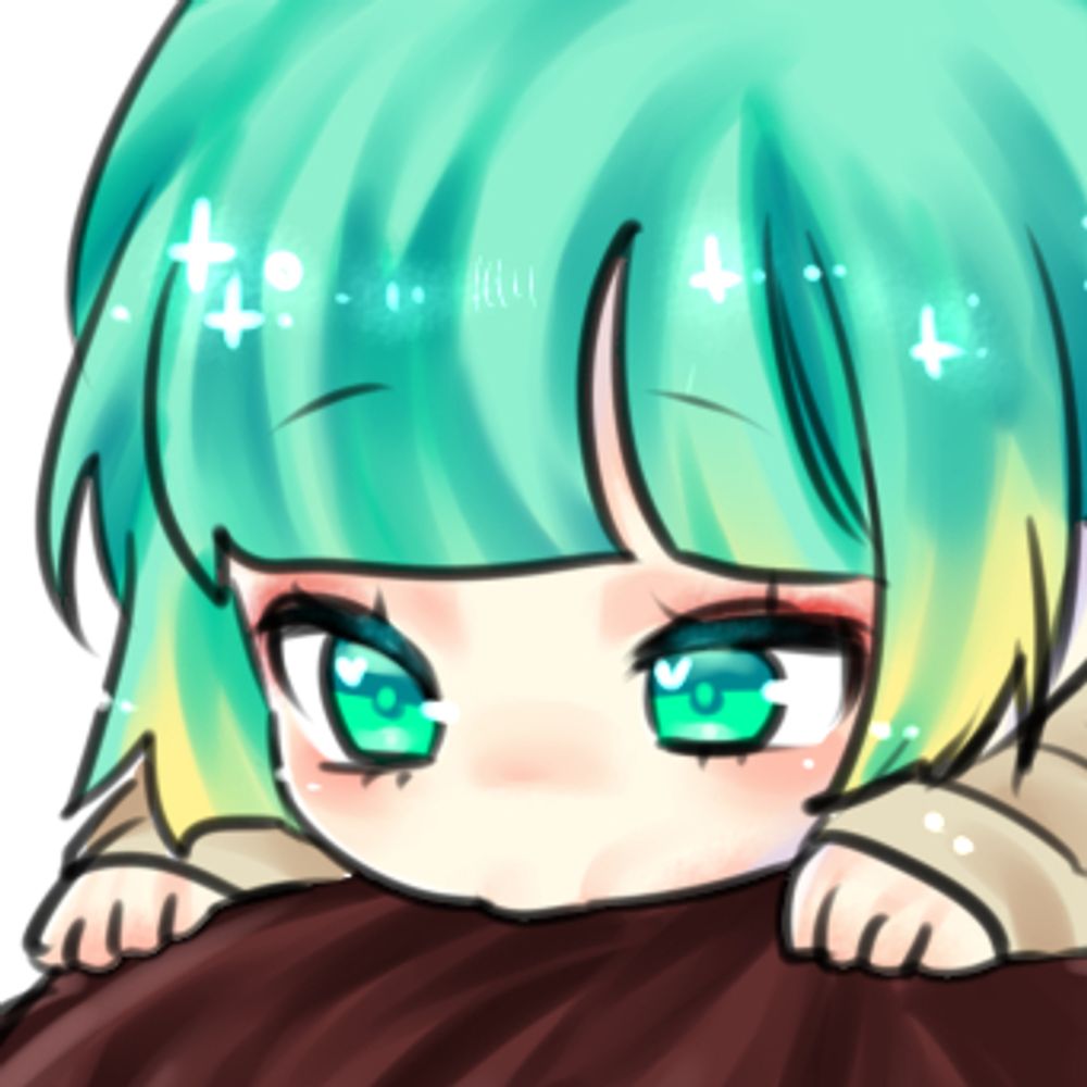 🌟
