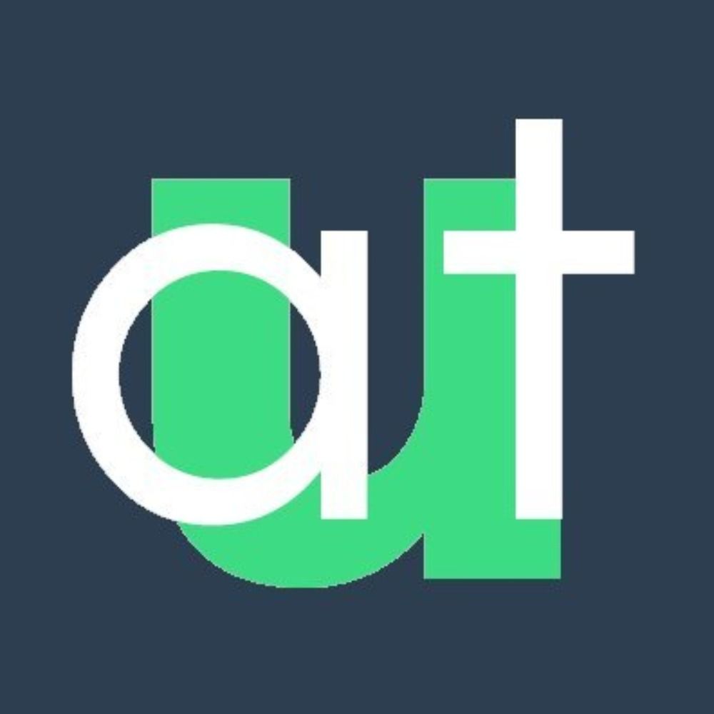Android Update Tracker