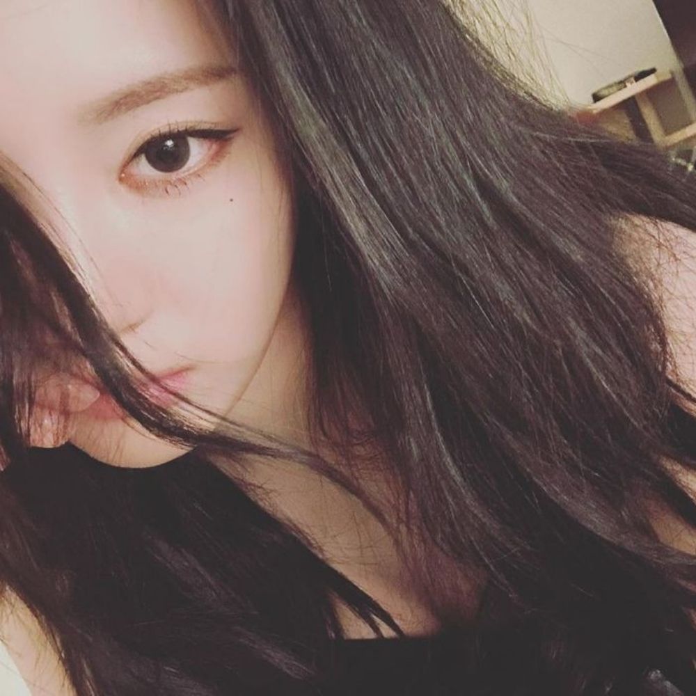 lia
