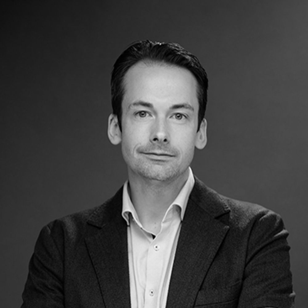 Tomás Ryan