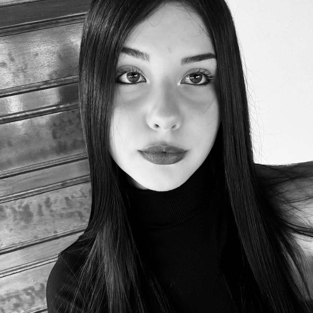julia