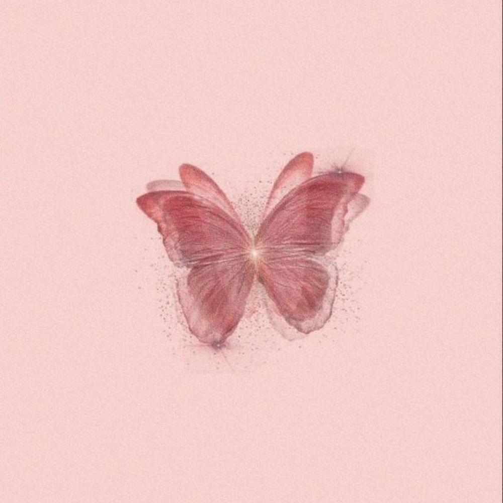 Radya ℛ𓂅⊹๑𓂅