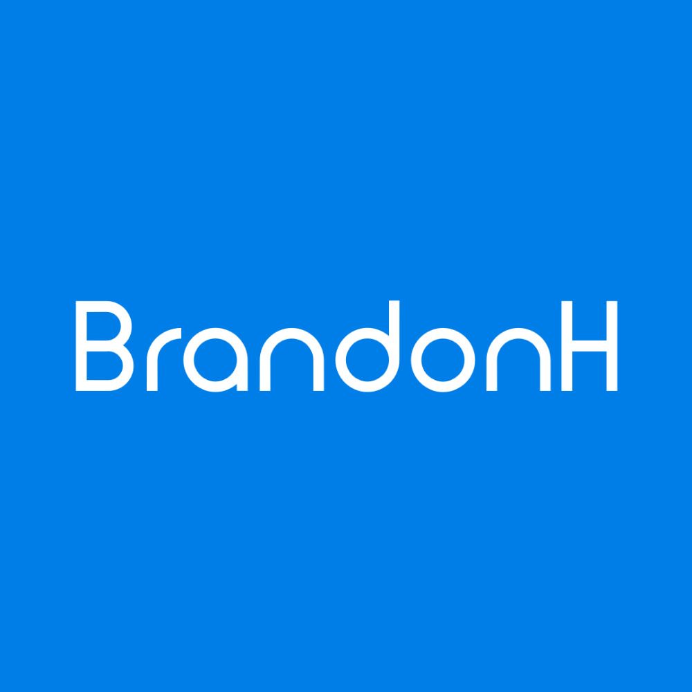 BrandonH