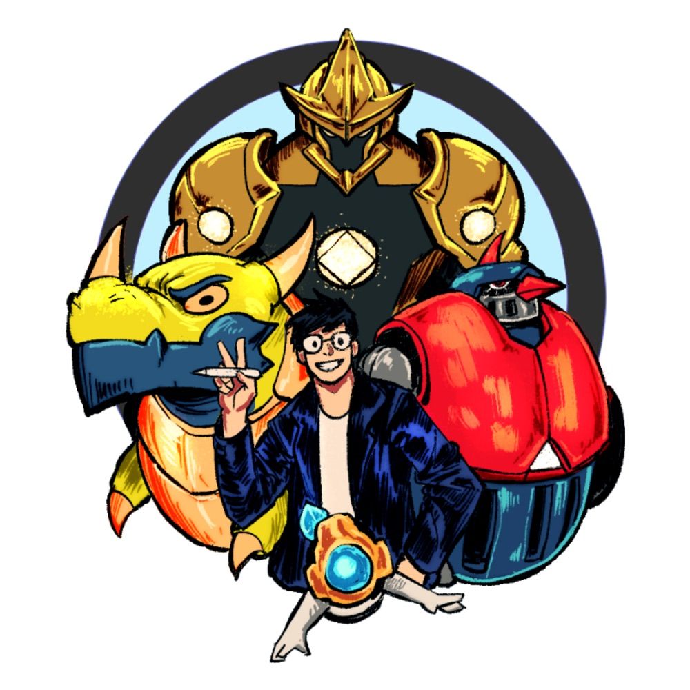 Tasu Mahirawan