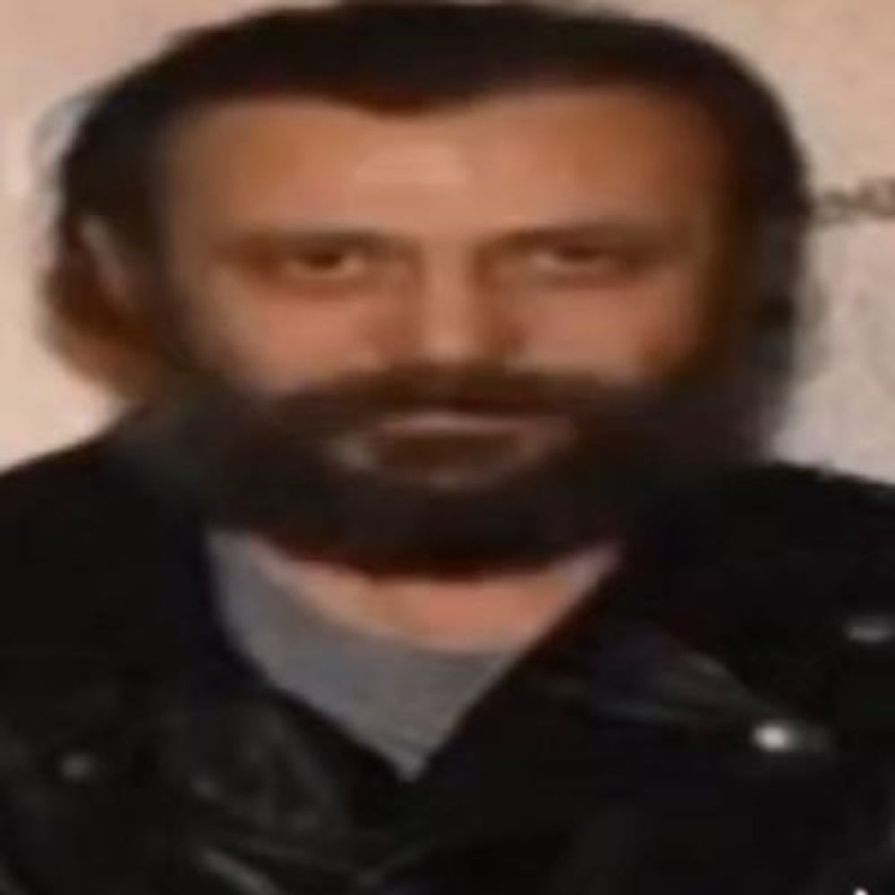 sizofren pompaci