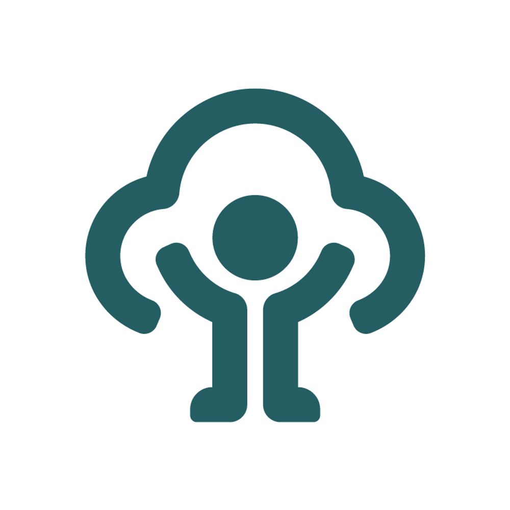 Froebel Trust