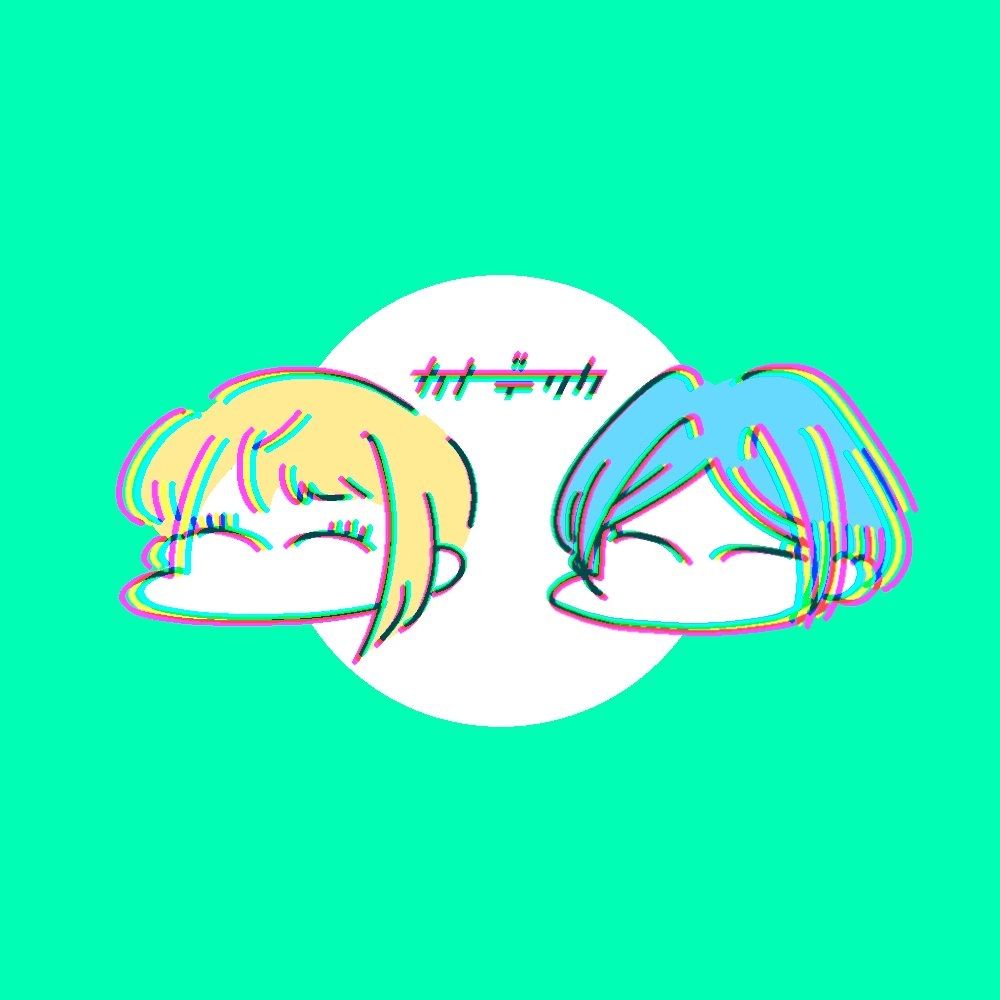 飯太郎