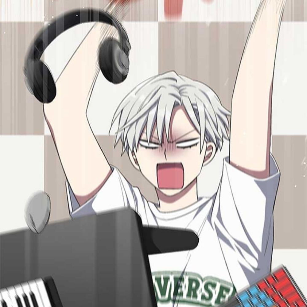 Bii Fan