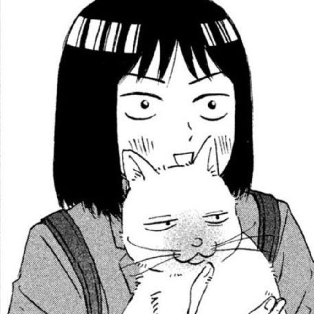 Kaori