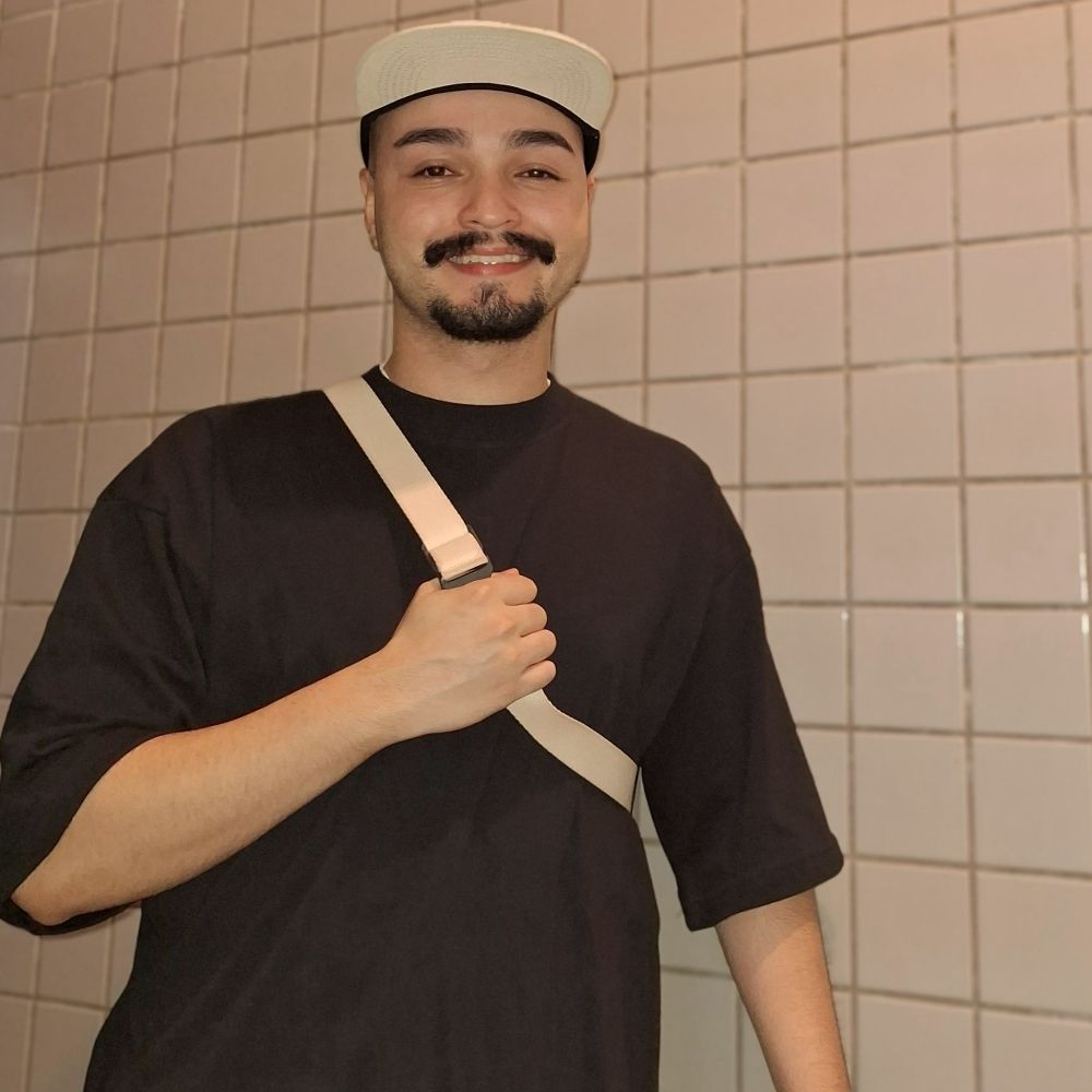 Lgermanoooo