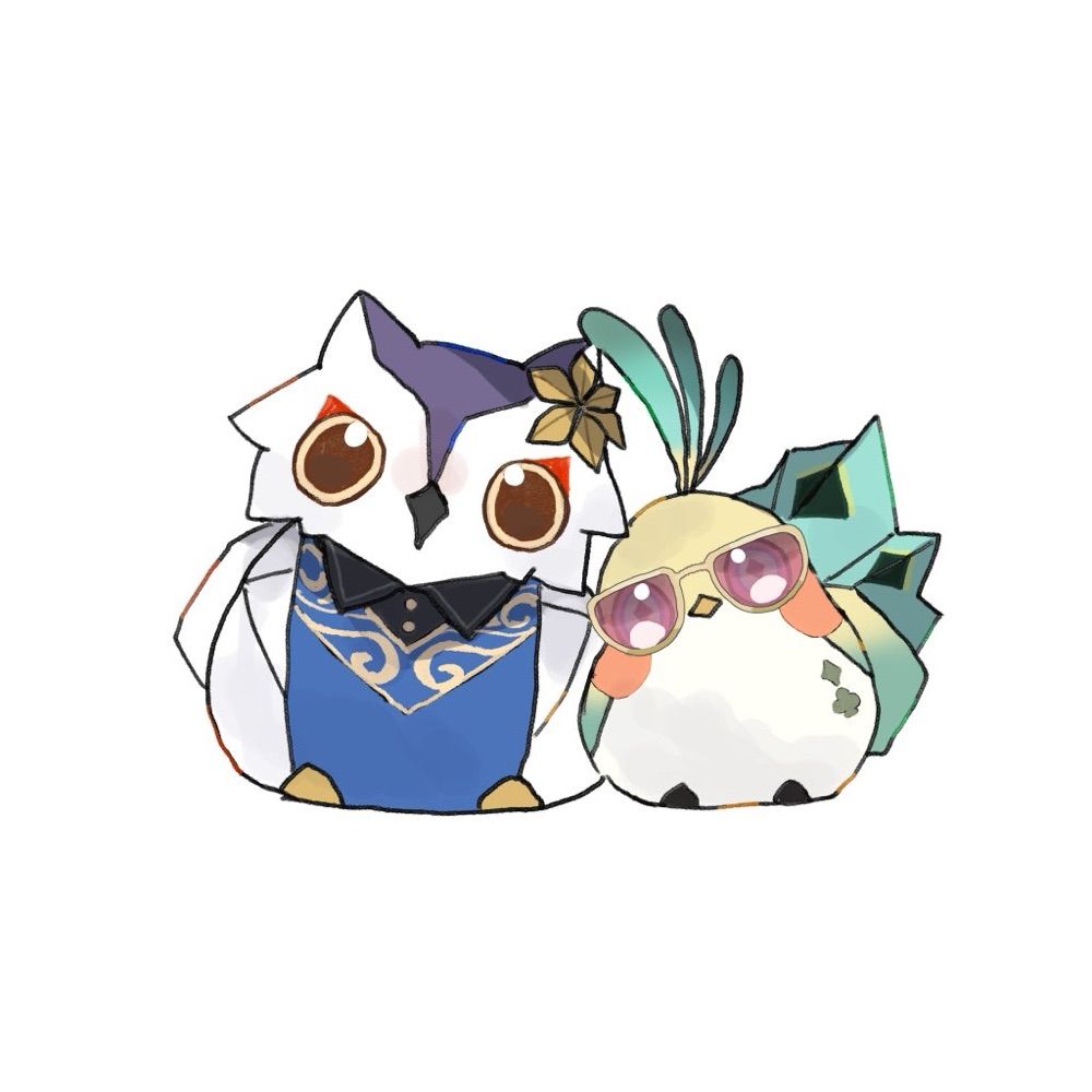 yubi