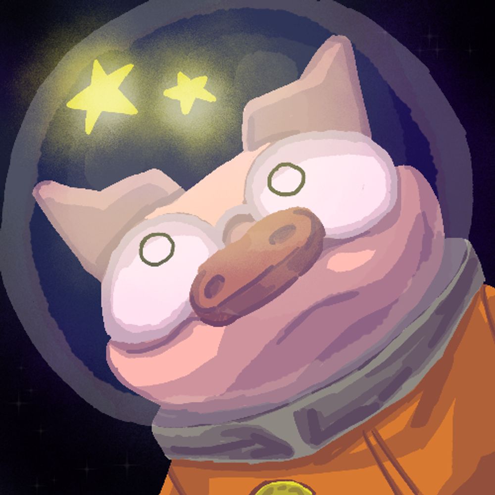 Chonkito