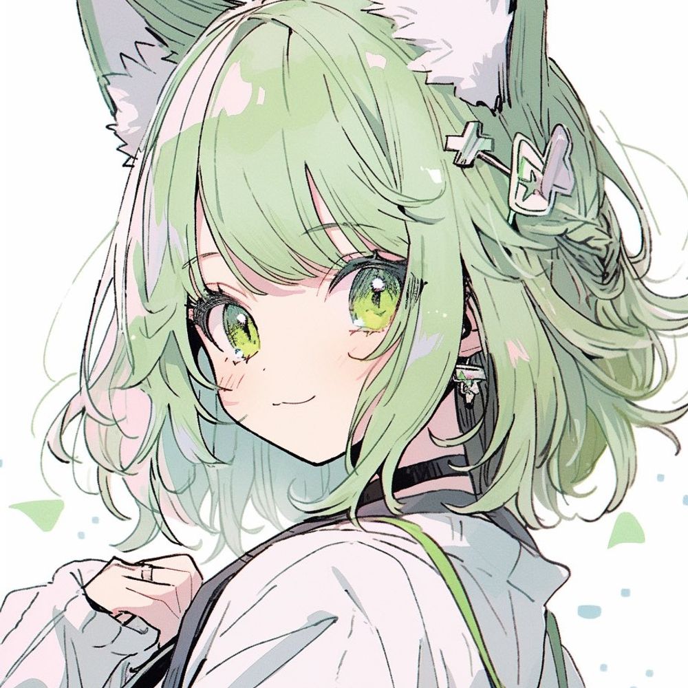 梨子