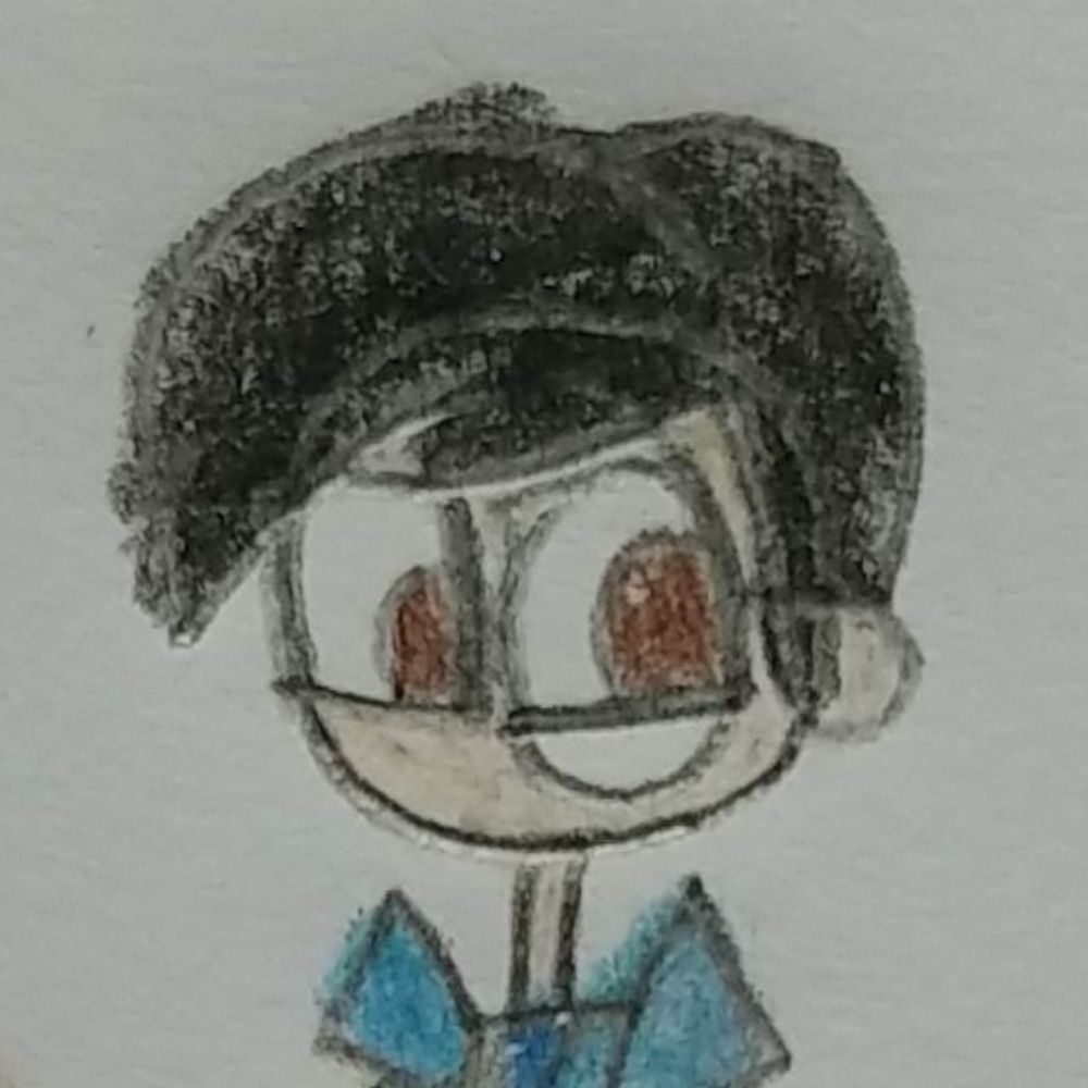 Akif