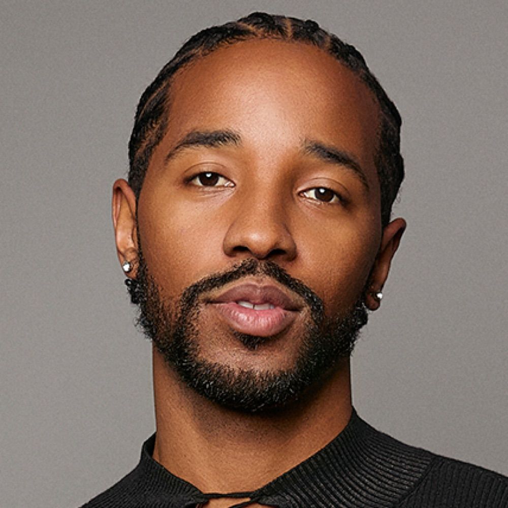 JR