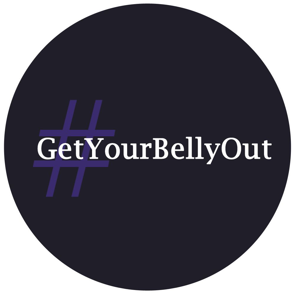 GetYourBellyOut