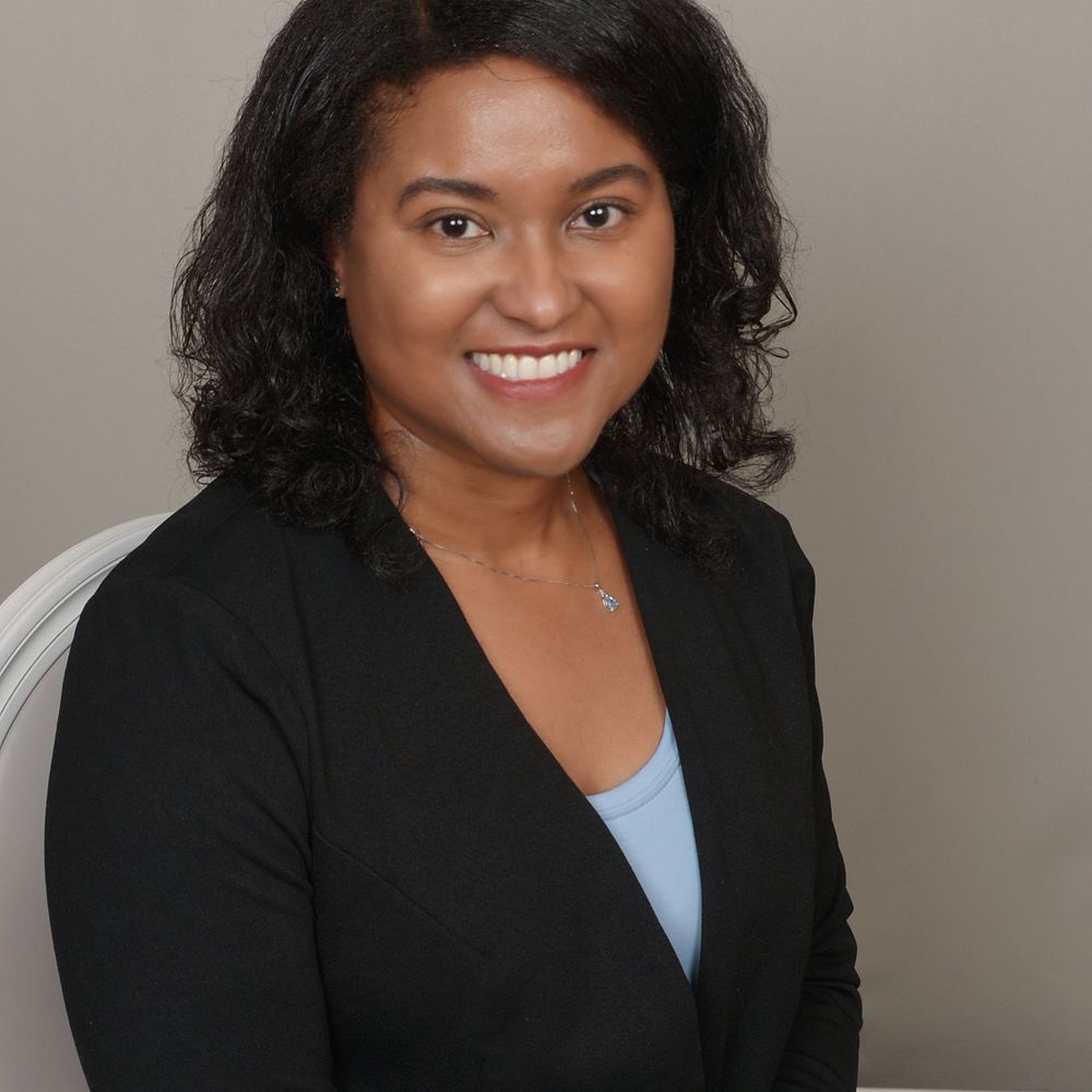 Dr. Frieda Wiley