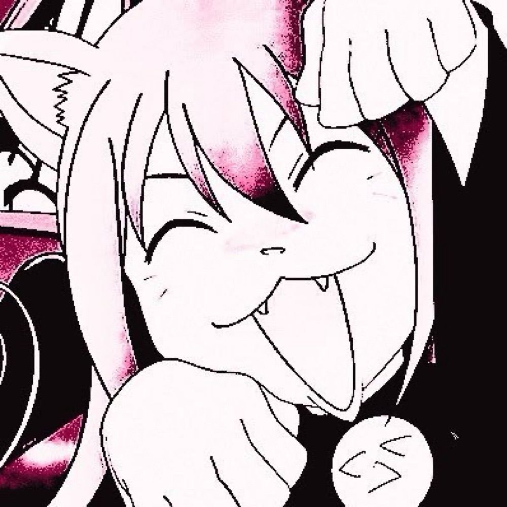 ⭑  𝗕𝗟𝗔𝗜𝗥  .ᐟ .ᐟ
