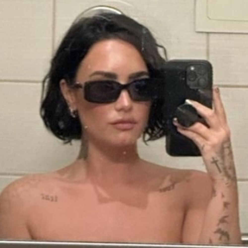 bea