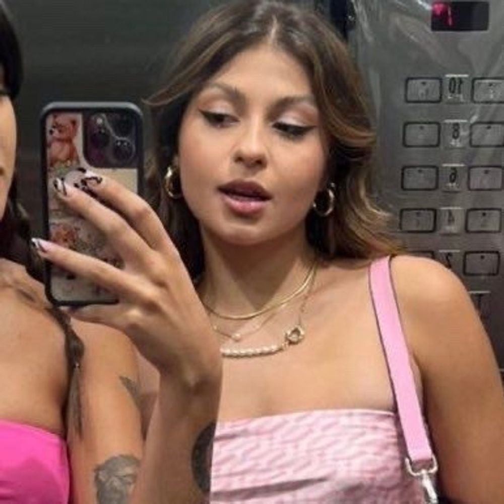 juli