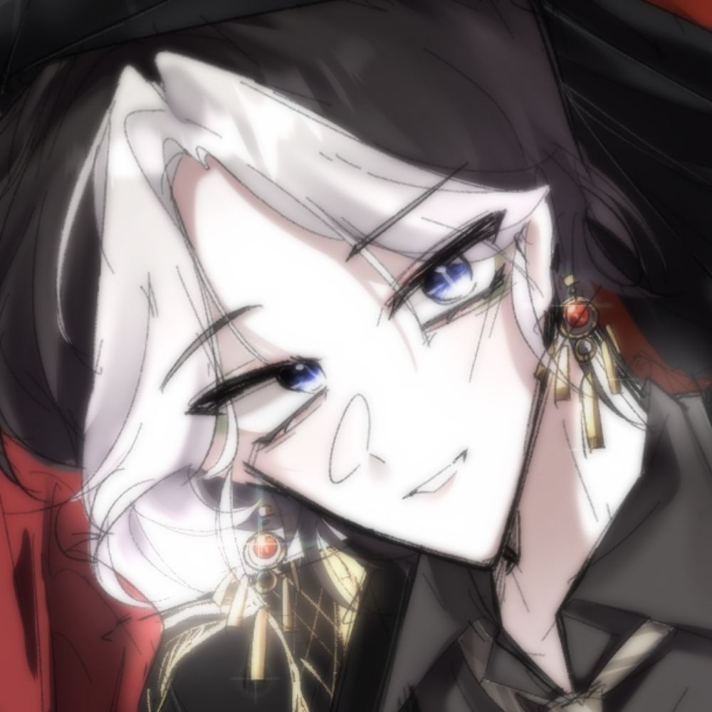 시나