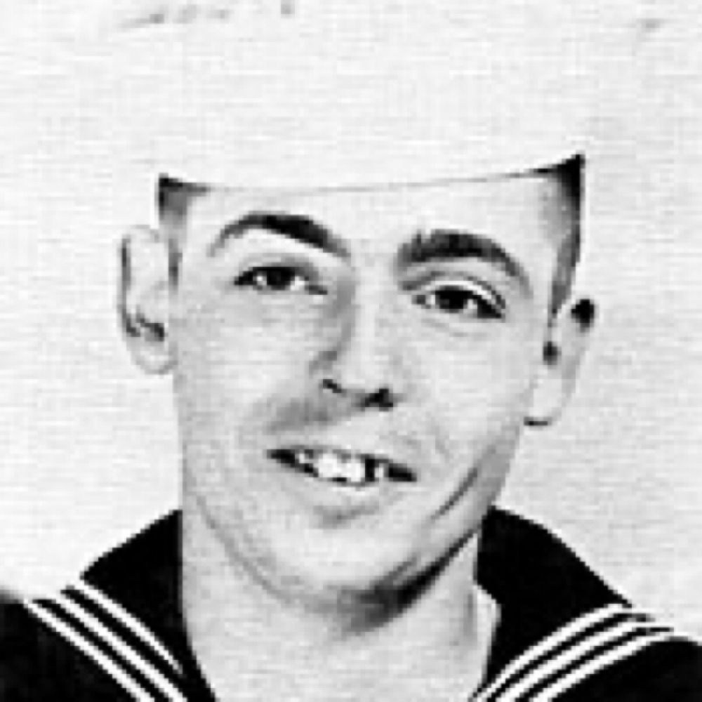 Lt. Slothrop