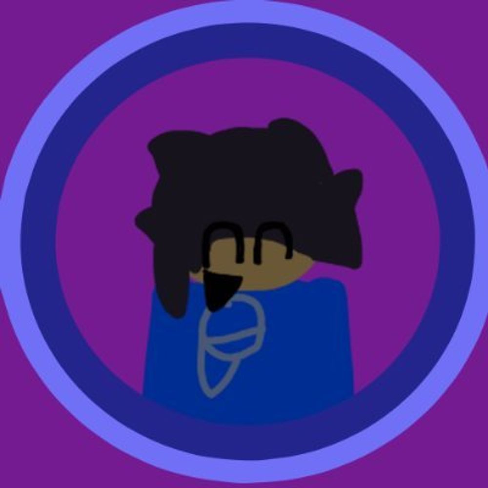 PTWT!Infinite (OC Multimuse acc)