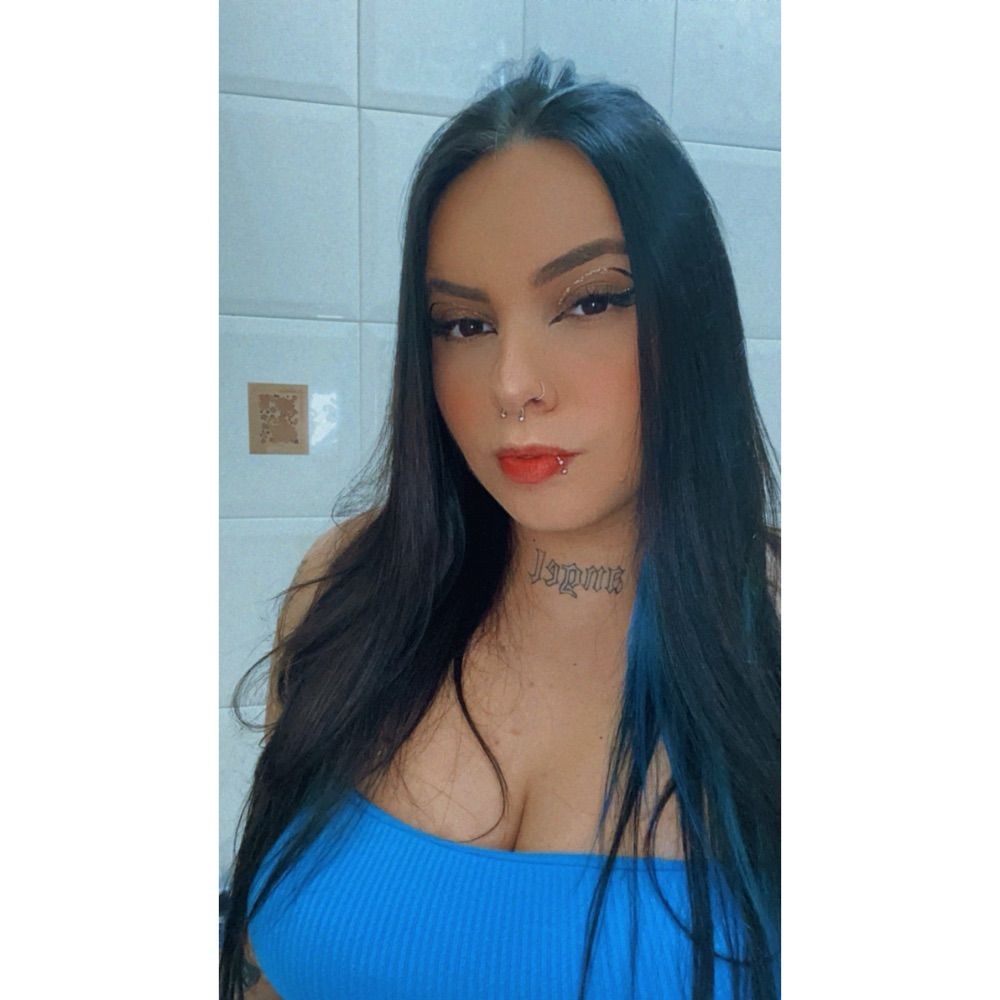 Pinheiro 🐚
