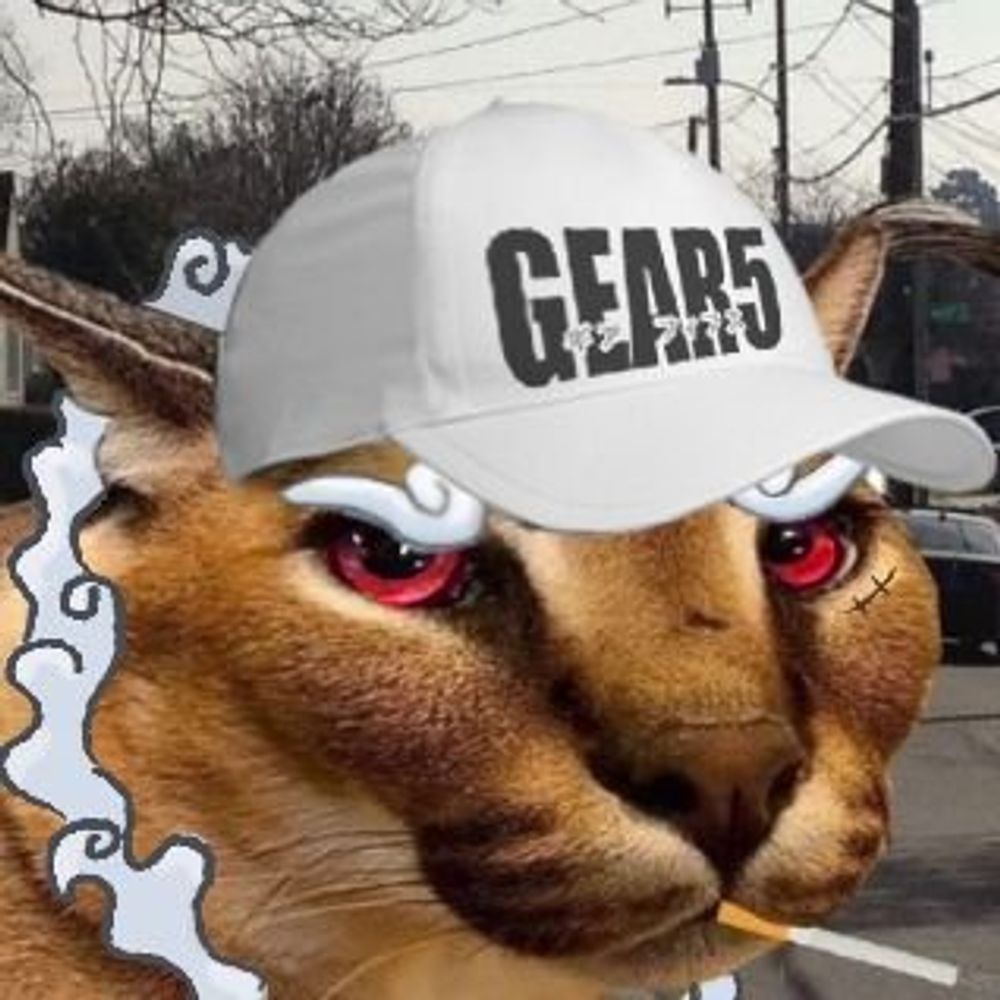 Kaaz