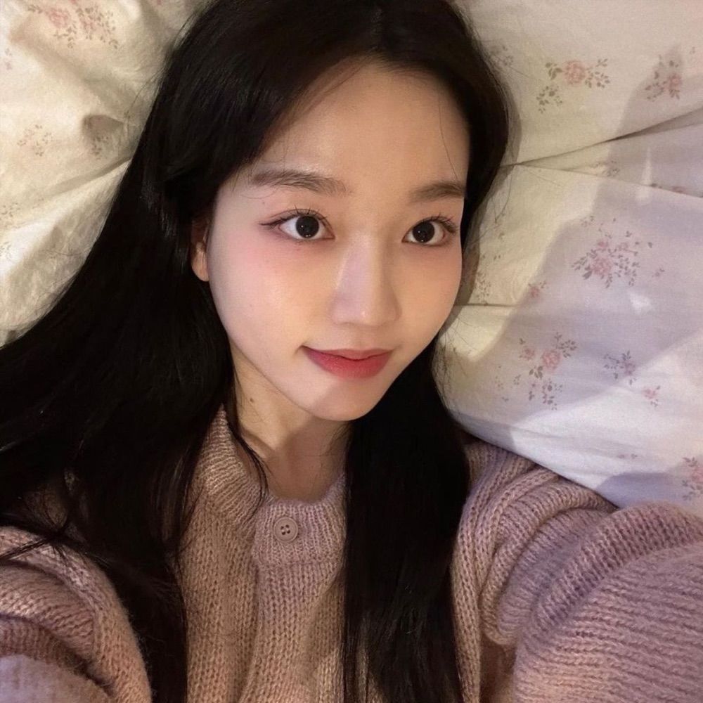 — luna ౨ৎ