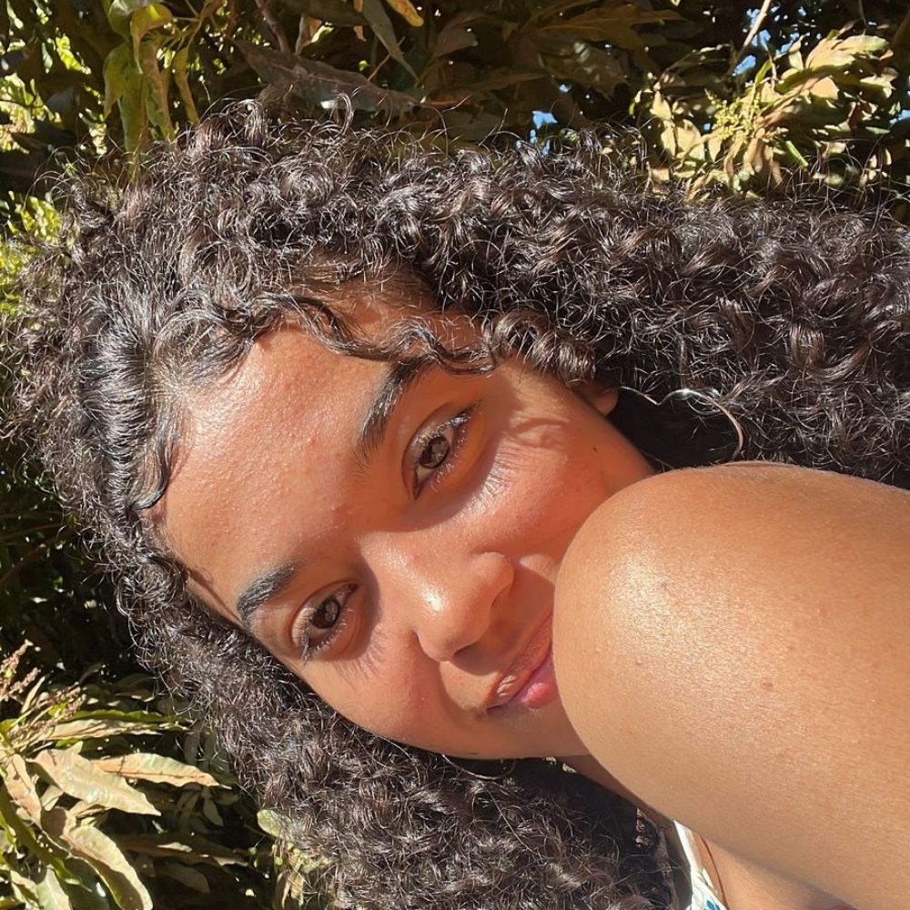 Anaclarsx