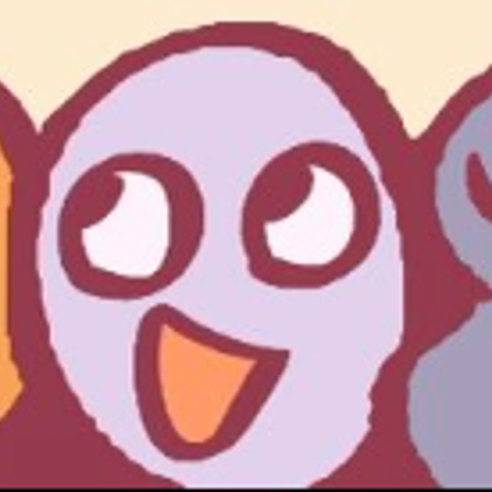 kev