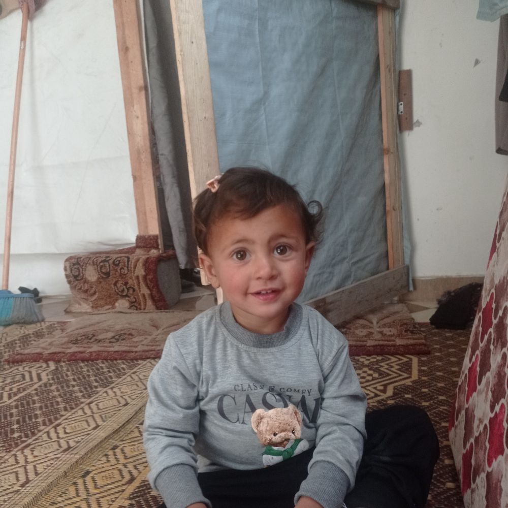 Mohammed&aya🇵🇸❤️