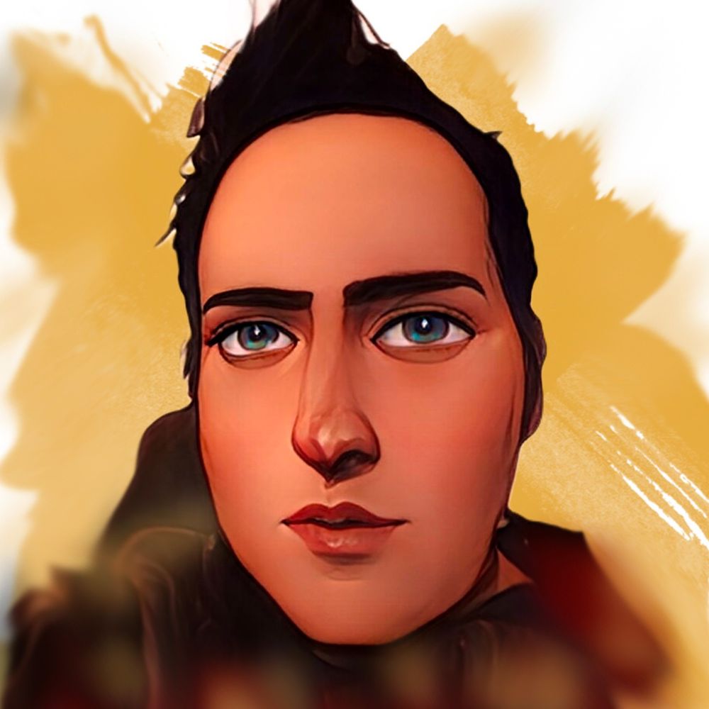Kevin Trivedi