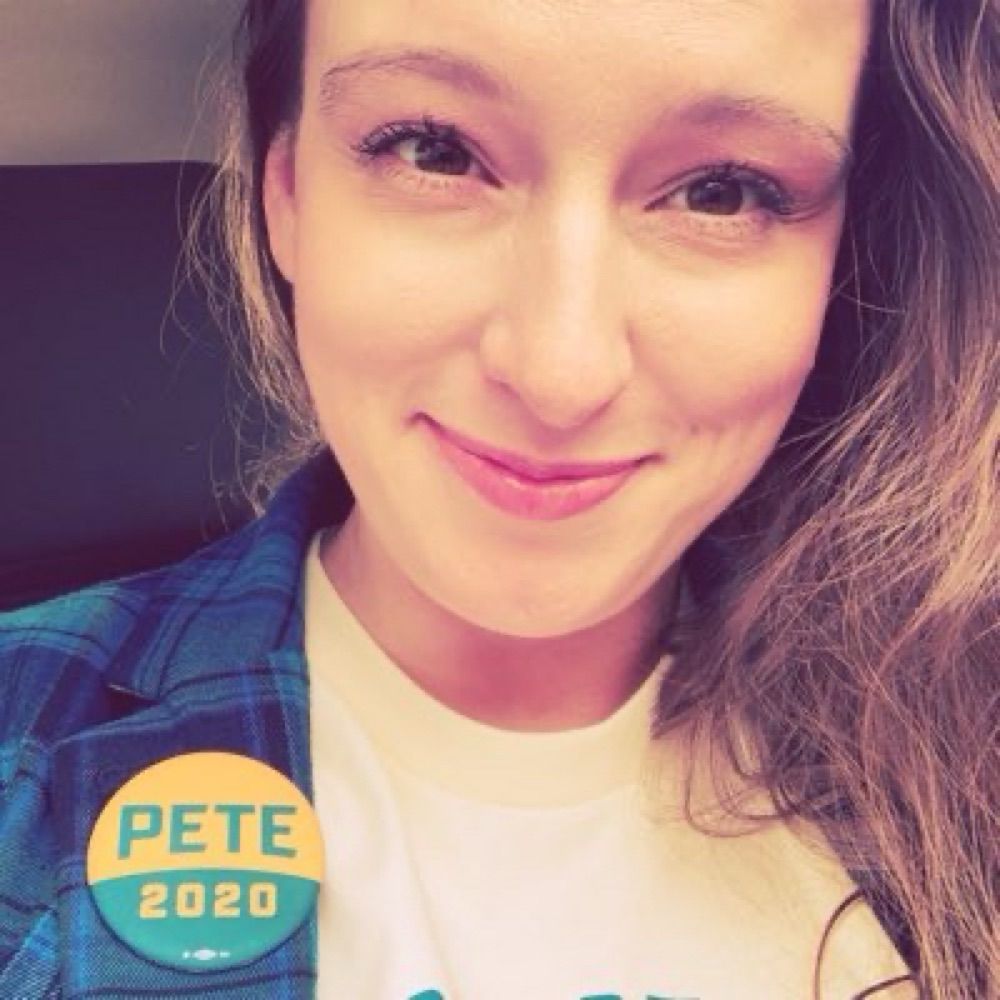 Jen4Pete 🐝