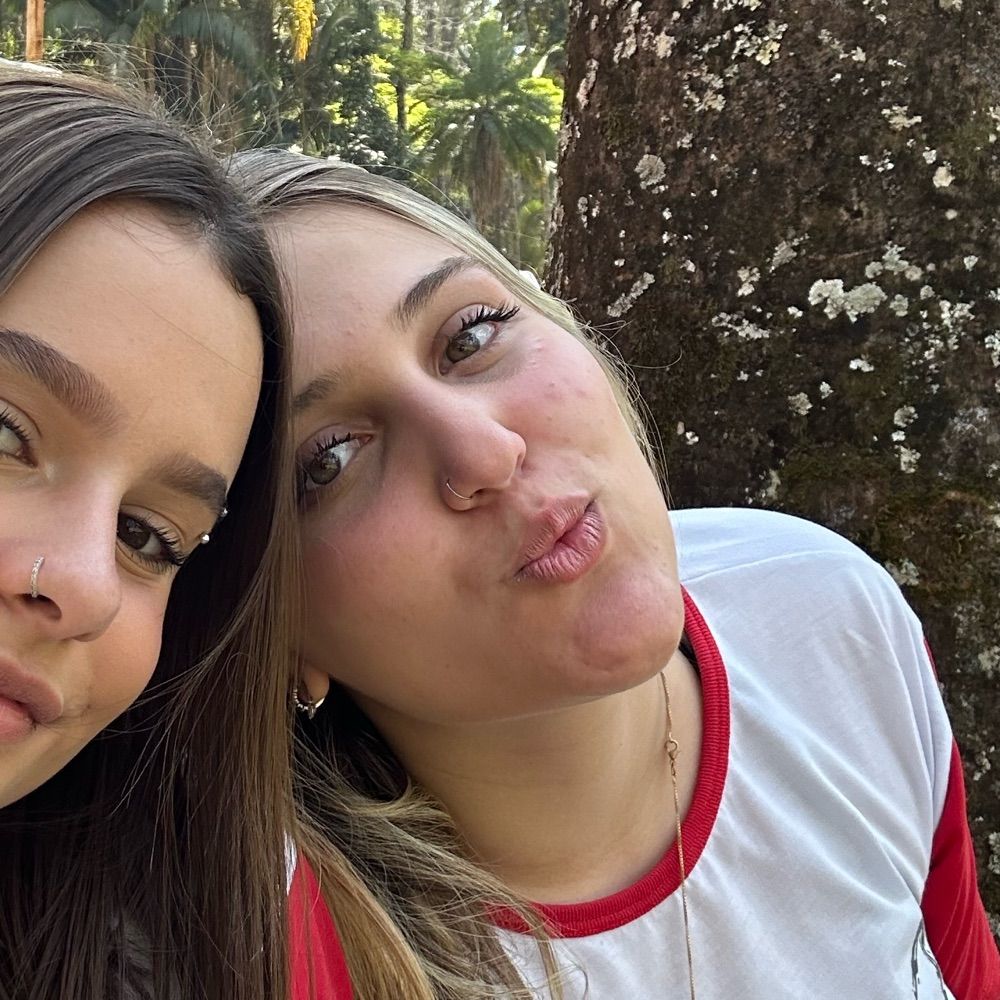 analambert31