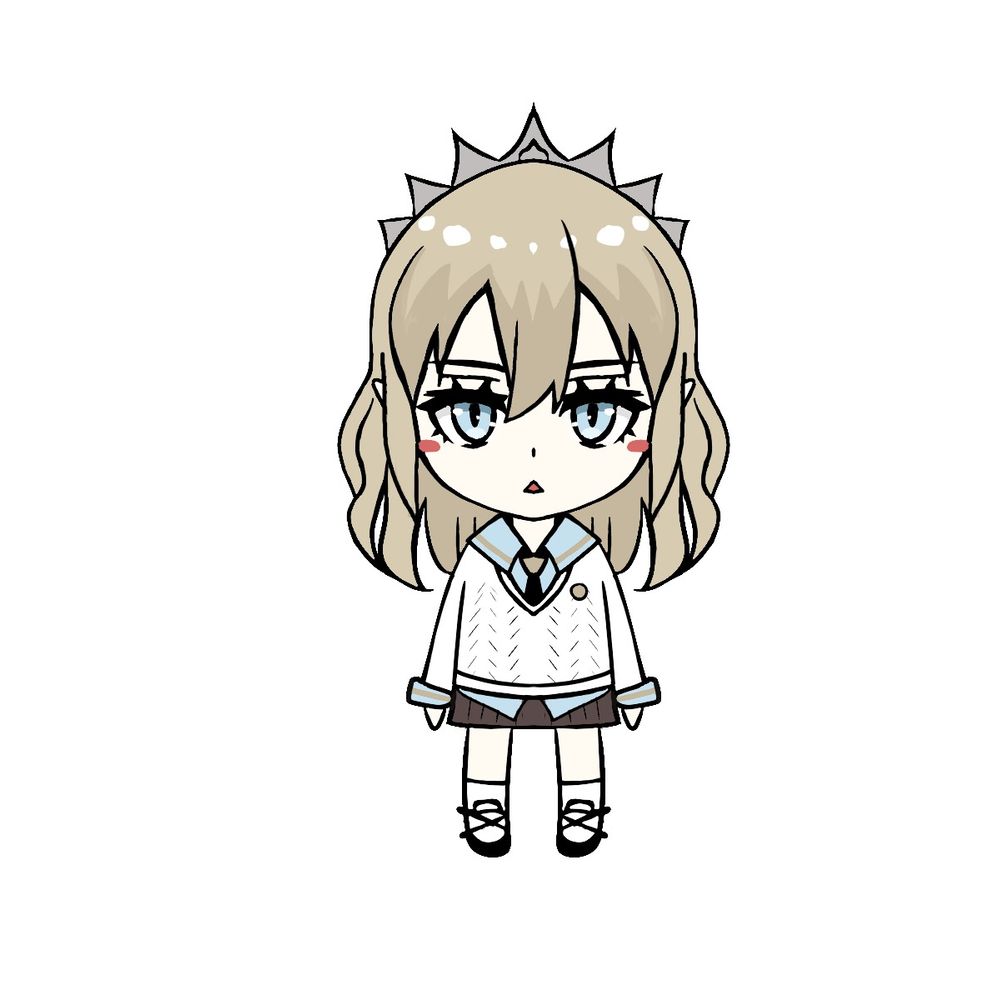 スノウリン