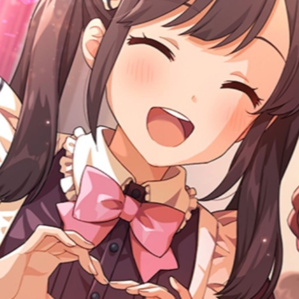 マコダネ